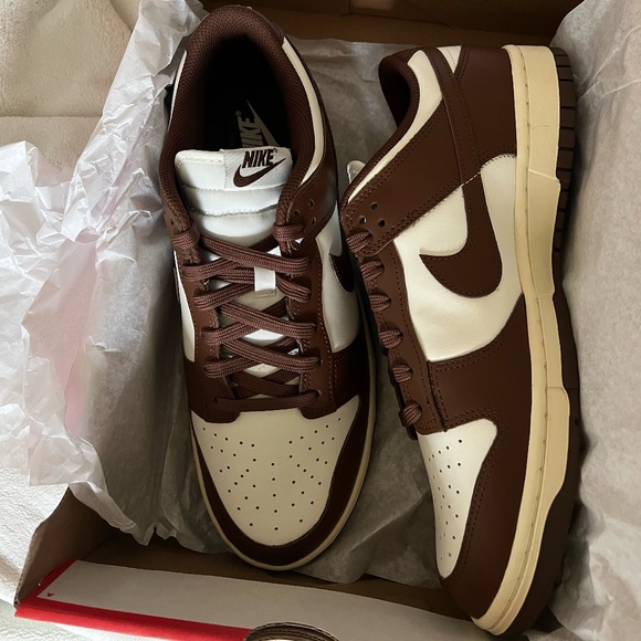 Nike Women's multi Trainers - Picture 1 of 4